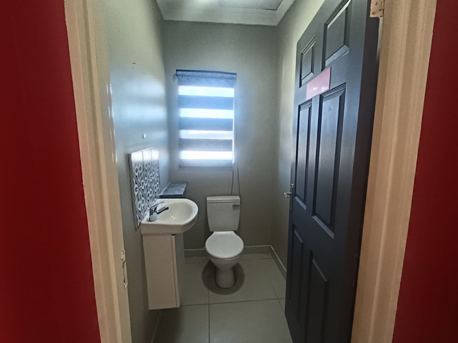  Bedroom Property for Sale in Albertynshof Northern Cape